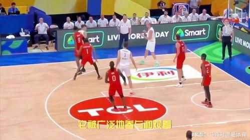 记者爆料周鹏的视频,揭秘背后故事与真实情感  第3张