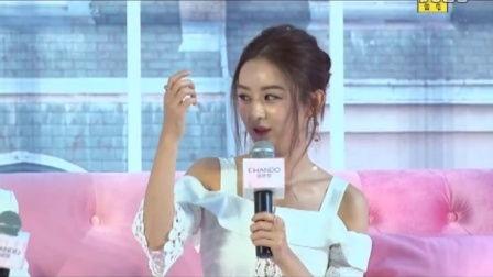 深圳蚊姐最新爆料新闻,最新民生热点事件深度解析  第3张