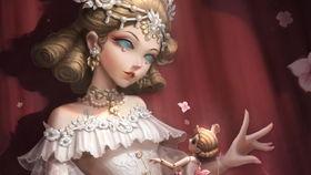 贝拉夫人最新爆料,揭秘娱乐圈惊天内幕！  第2张