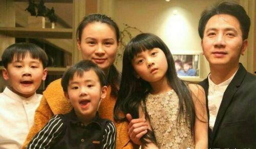 西安爆料渣男事件最新  第2张