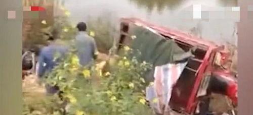 铅山女人爆料事件视频,真相与舆论的碰撞  第3张