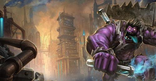 卡特女帝爆料视频在线观看,揭秘幕后真相与惊人内幕  第3张