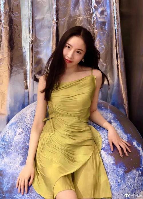 泰国网红娜美吃瓜,趣味横生瞬间引网友热议  第2张