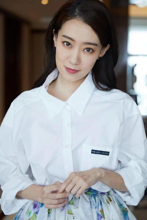 谁爆料张小斐打鼾视频播放,明星也有睡眠困扰  第3张