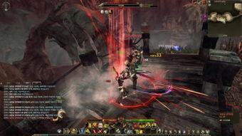 最新回响爆料视频大全集,揭秘热点事件背后的真相与内幕 第2张 最新回响爆料视频大全集,揭秘热点事件背后的真相与内幕 第2张