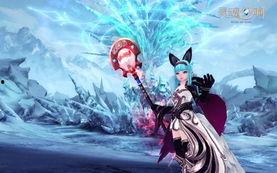 最新回响爆料视频大全集,揭秘热点事件背后的真相与内幕 第3张 最新回响爆料视频大全集,揭秘热点事件背后的真相与内幕 第3张