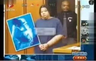 南昌奇葩爆料新闻视频,视频揭秘惊人真相！