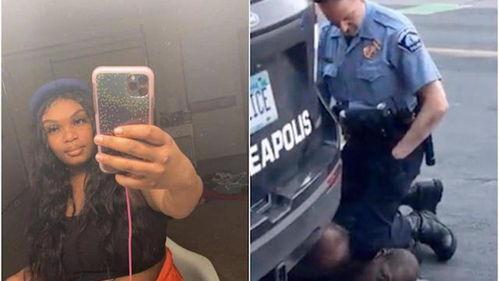 爆料学校遭警察敲门视频,揭秘事件背后真相