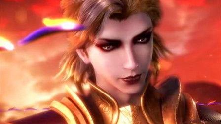 雌狐高清全集在线观看,探寻神秘雌狐的奇幻之旅 第2张 雌狐高清全集在线观看,探寻神秘雌狐的奇幻之旅 第2张